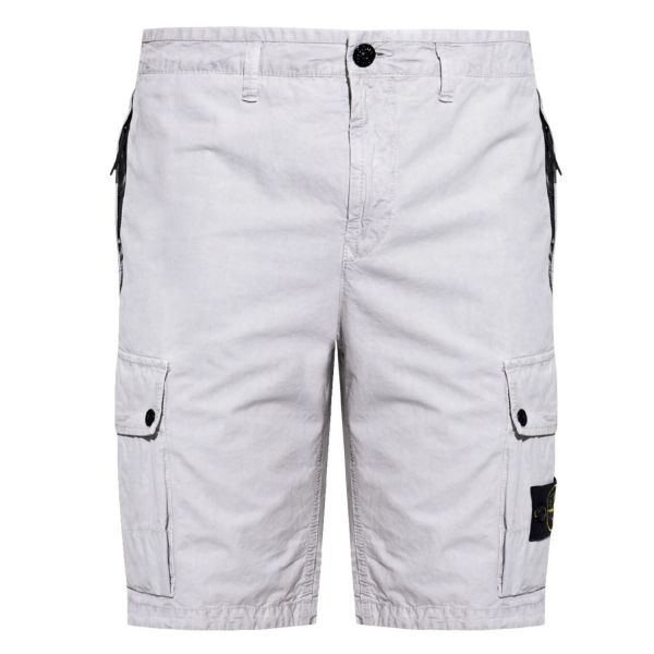 Шорти Stone Island K1S15L00011S00WA V0161