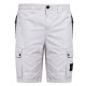 Шорти Stone Island K1S15L00011S00WA V0161