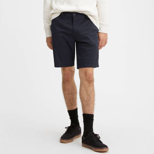 Шорти Levis 852290056
