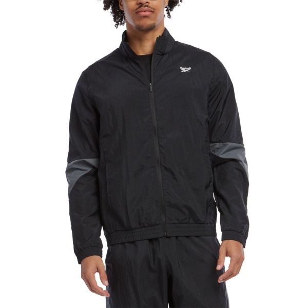 Ветровка Reebok 100202691