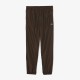 Спортивные штаны Lacoste XH0162 51 TXJ