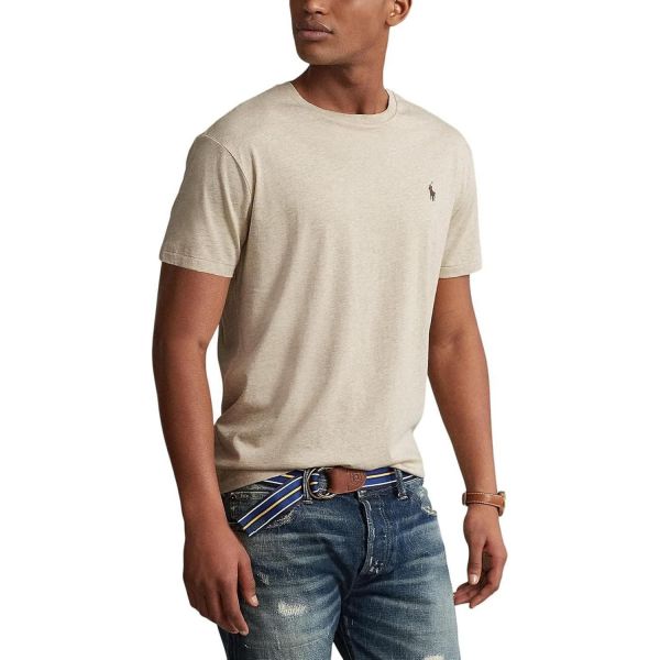 Футболка POLO Ralph Lauren 710671426081
