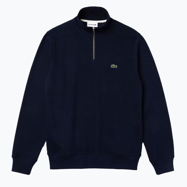 Кардиган Lacoste SH1927 166