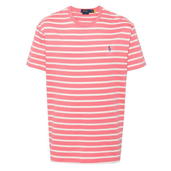 Футболка POLO Ralph Lauren 710934662009