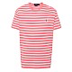 Футболка POLO Ralph Lauren 710934662009