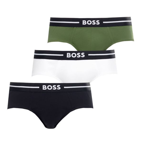 Набор брифов Hugo Boss 50514938 963