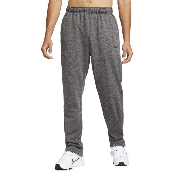 Спортивные штаны Nike DQ4856-071