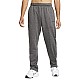 Спортивные штаны Nike DQ4856-071
