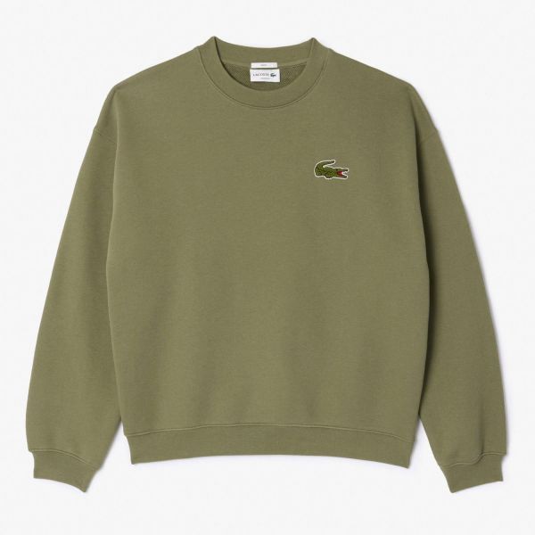 Світшот Lacoste SH2741 BMY