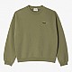 Світшот Lacoste SH2741 BMY