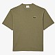 Футболка Lacoste TH2745 BMY