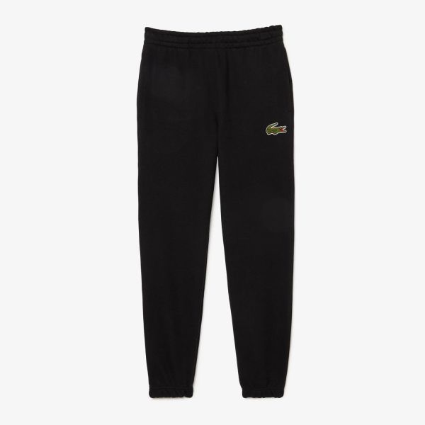 Спортивні штани Lacoste XH2750 031
