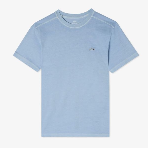 Футболка Lacoste TH0426 IVT