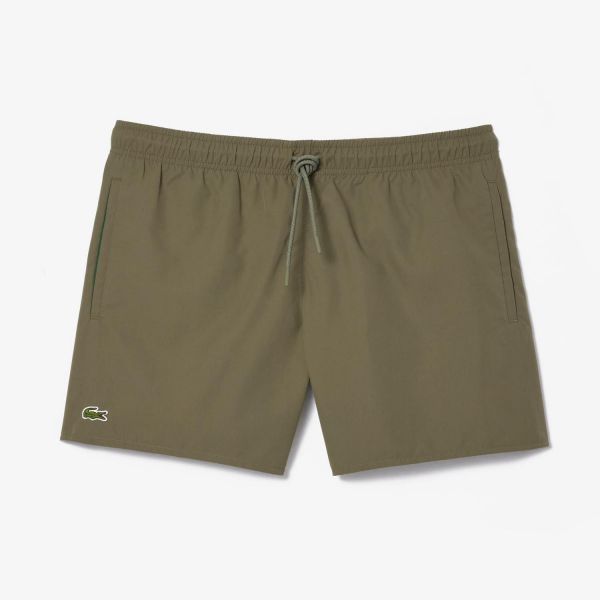 Плавательные шорты Lacoste MH6270 8K7