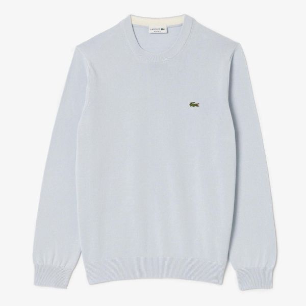 Свитер Lacoste AH1985 J2G