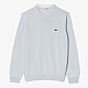 Светр Lacoste AH1985 J2G
