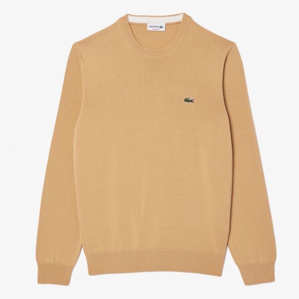 Свитер Lacoste AH1985 IXQ