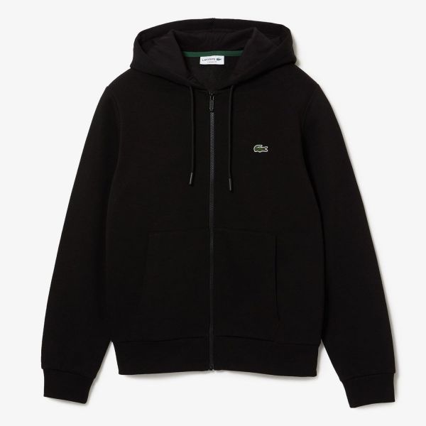 Толстовка Lacoste SH9626 031