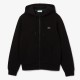 Толстовка Lacoste SH9626 031