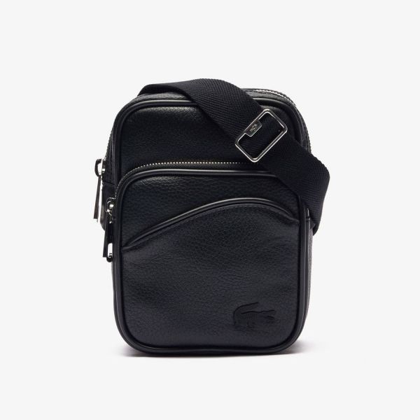 Сумка Lacoste NH4563GY 000