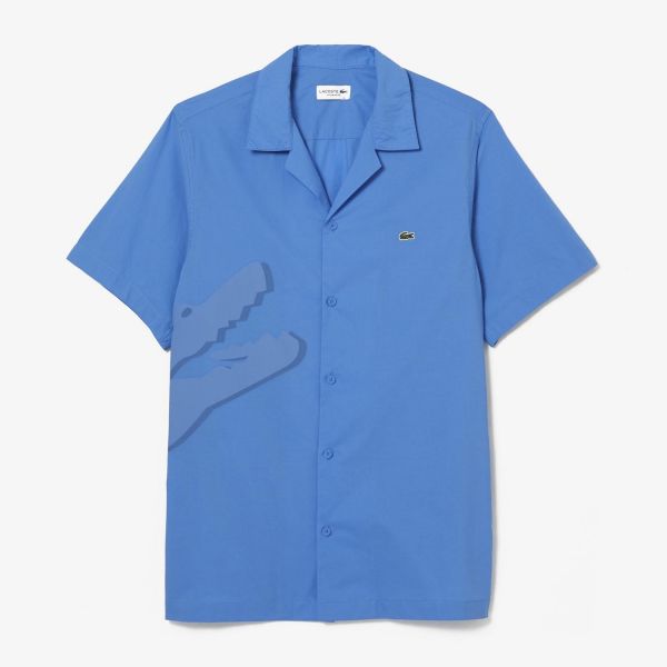 Сорочка Lacoste CH4159 51 L99