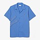 Сорочка Lacoste CH4159 51 L99