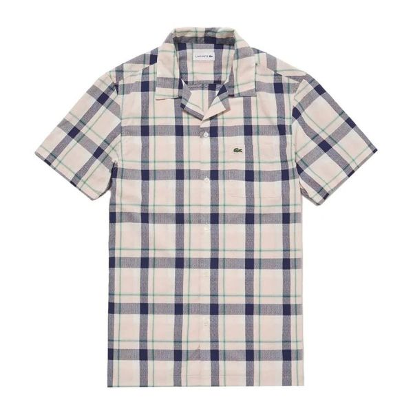 Сорочка Lacoste CH0960 51 3DC