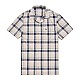 Сорочка Lacoste CH0960 51 3DC