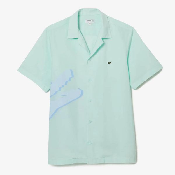 Сорочка Lacoste CH4159 51 NRE