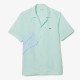 Сорочка Lacoste CH4159 51 NRE