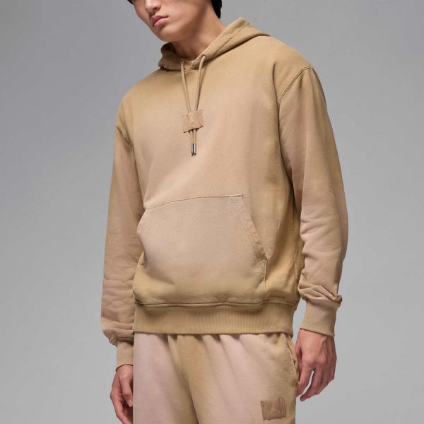 Худі Nike Jordan FV7249-257