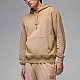 Худи Nike Jordan FV7249-257