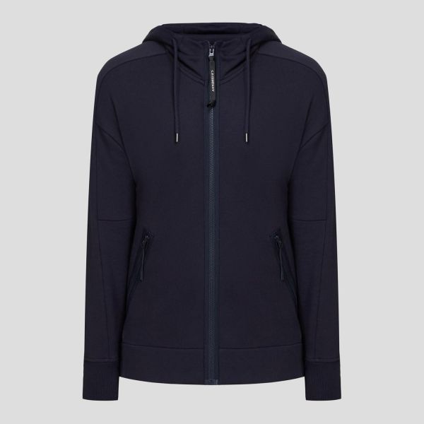 Худі CP Company 15CMSS082A 005086W 888