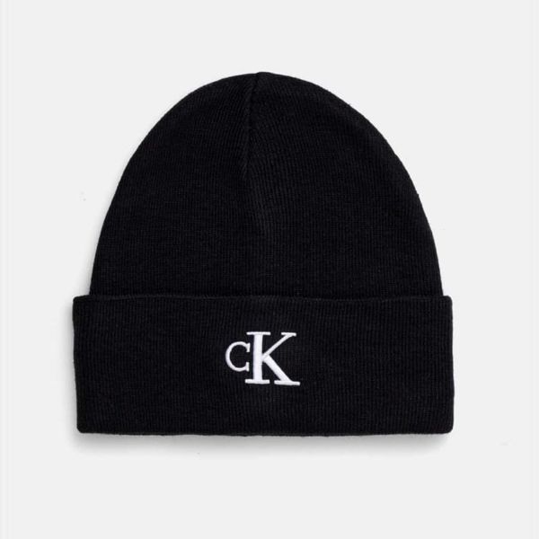 Шапка Calvin Klein K50K512145 BDS