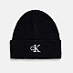Шапка Calvin Klein K50K512145 BDS