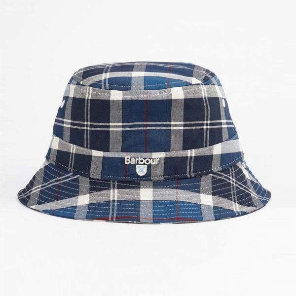 Панама Barbour MHA0618NY58