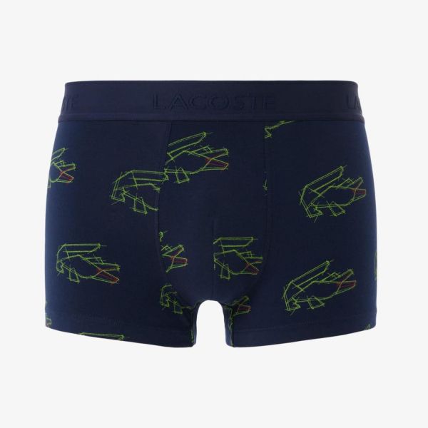 Боксери Lacoste 5H5151 I8Z
