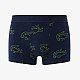 Боксери Lacoste 5H5151 I8Z