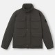 Куртка Stone Island 811543626 v0065
