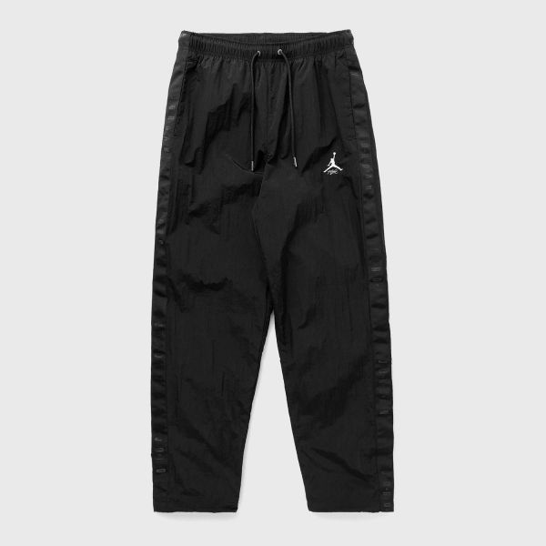 Штани Nike Jordan FB7292-010