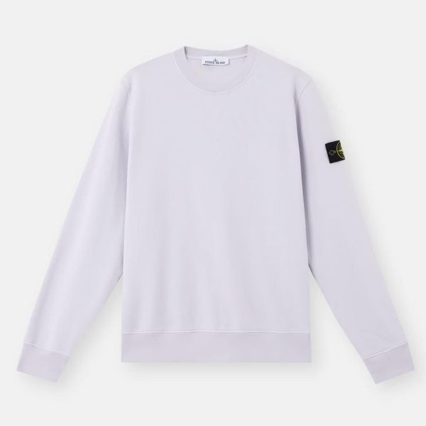 Світшот Stone Island K1S156100044S0051 V0088