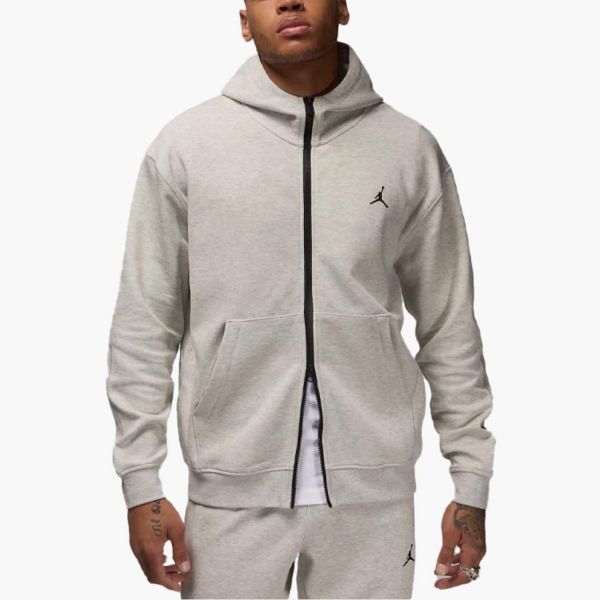 Худі Nike Jordan FV8602-050