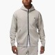 Худи Nike Jordan FV8602-050
