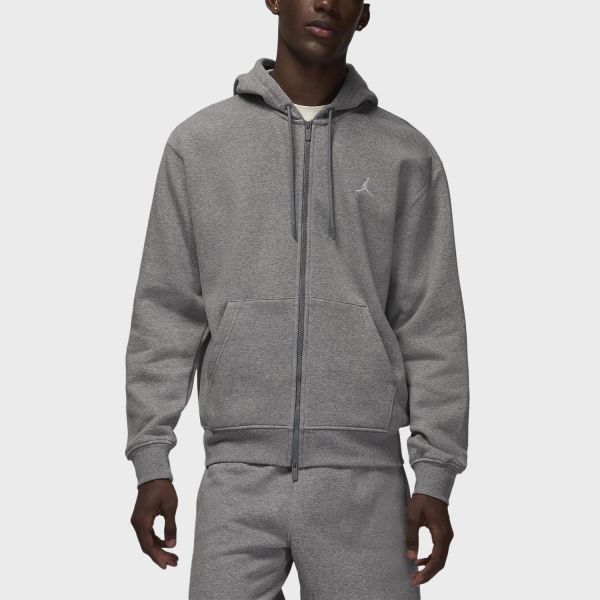 Худі Nike Jordan FV7289-091