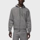 Худи Nike Jordan FV7289-091