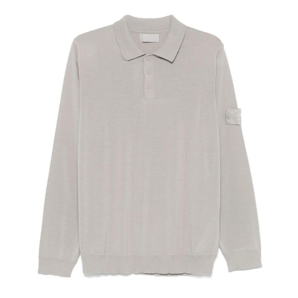 Свитер Stone Island K1S155100071S00FC V0064