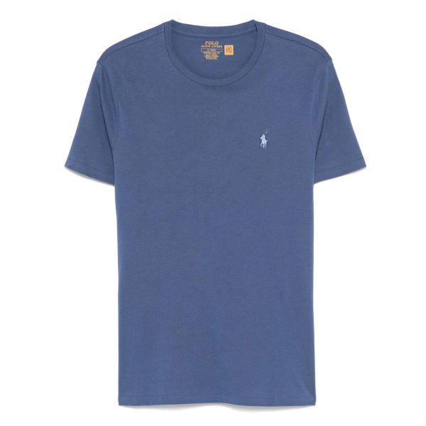Футболка POLO Ralph Lauren 710671438404