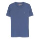 Футболка POLO Ralph Lauren 710671438404