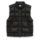 Жилет CP Company 17CMOW207A 006099A 999