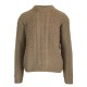 Светр CP Company 17CMKN310A 110149A 359